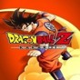 龙珠z卡卡罗特修改器3dm