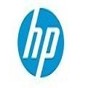 hp laserjet 1000驱动下载