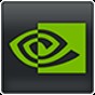 nvidiastudio驱动程序无法安装