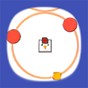 chicken game游戏