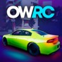 OWRc开放世界赛车7K下载