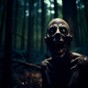 魔鬼律师 技能介绍