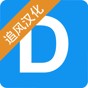 gmod手机版下载中文版所有模组
