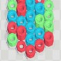 螺母堆栈挑战3D游戏最新手机版