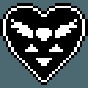 hackrun手机版下载 apk