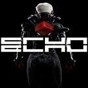 echo游戏角色