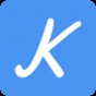 k图标app
