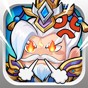 鹅模拟器隐藏任务攻略