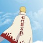 阳光养猪场红包版官方版 提现规则