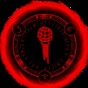 游戏黑色星期五之夜介绍