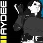 haydee2mod下载