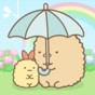 角落小伙伴农场无限金币版