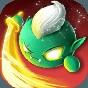 last day on earth dog gameplay