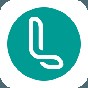 LOFTER手机版怎么设置禁止私信