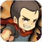 三国无限大礼包系统