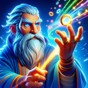 wizard魔法国度