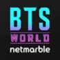 bts world最新版下载