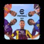 efootball2023手游国际服下载