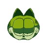 加菲猫解说游戏