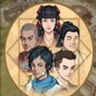 群侠传启动mod2025最新版