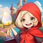 魔法合并公主苹果版下载