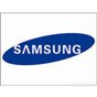 Castro软件Android下载