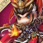 Steam东方红魔乡游戏攻略