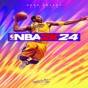 nba2k21飞雷神建模修改