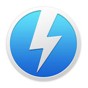 daemon tools lite有什么用