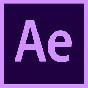 photoshop cs6注册