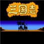 aimlab软件功能介绍