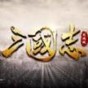 魔法公主礼仪学院角色解锁