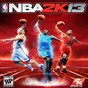 nba2k13汉化补丁怎么安装