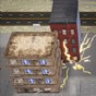 3d沙盘模型制作图片