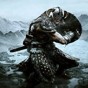 ns黑白武士道 评测