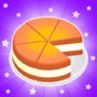 蛋糕射击(Cake shoot n sort!)