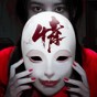 谜境情棺2联机版