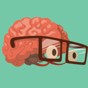 brainwashed 翻译