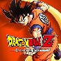 龙珠z卡卡罗特mod制作