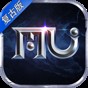 复古mud游戏