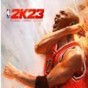mynba2k21扫脸app无法下载资源