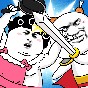表情包大乱斗无敌版