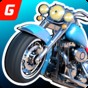 bike myhem游戏