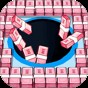 soundcloud官方下载最新版本
