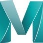 maya注册机使用方法