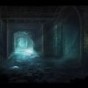 scaryneighbor3d下载