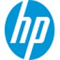 hp1005打印机驱动和哪个型号是一样的