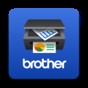 ios打印机软件