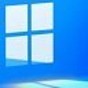 windows2019无线网卡驱动