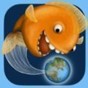 龙珠激战传说最新版本下载iOS